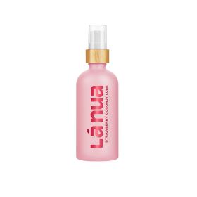 La Nua Lubricant (Option: 100ml Strawberry Coconut)