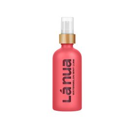 La Nua Lubricant (Option: 100ml Watermelon Mint)