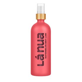 La Nua Lubricant (Option: 200ml Watermelon Mint)