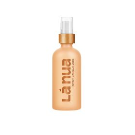 La Nua Lubricant (Option: 100ml Honey Vanilla)