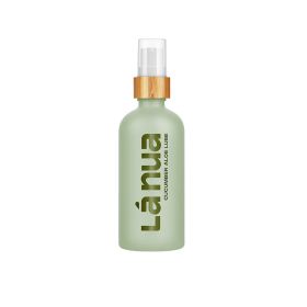 La Nua Lubricant (Option: 100ml Cucumber Aloe)