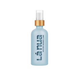 La Nua Lubricant (Option: 100ml Unflavored)