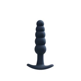 VeDO Plug (Option: Black)