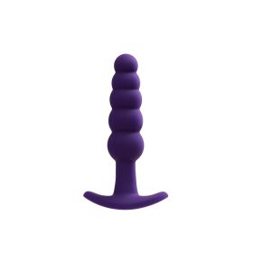 VeDO Plug (Option: Purple)