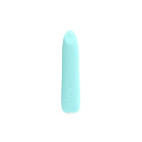VeDO Boom Ultra Vibe (Option: Turquoise)