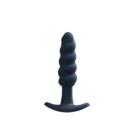 VeDO Twist Plug (Option: Black)