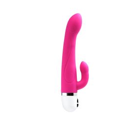 VeDO Wink Vibe (Option: Hot Pink)