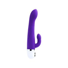 VeDO Wink Vibe (Option: Indigo)