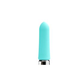VeDO Bam Bullet (Option: Turquoise)