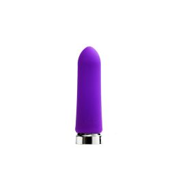 VeDO Bam Bullet (Option: Indigo)