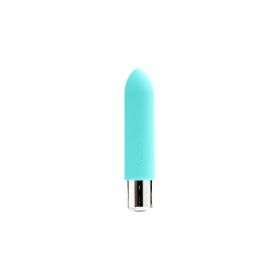 VeDO Bam Mini Bullet (Option: Turquoise)