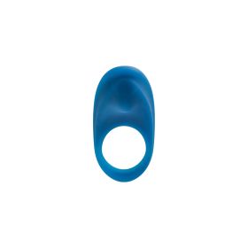 VeDO Overdrive PLUS Vibrating C-Ring (Option: Midnight Madness)