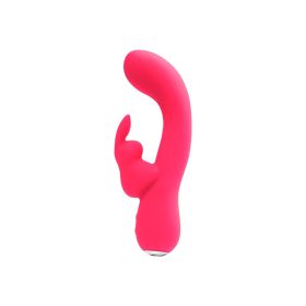VeDO Kinky Bunny Plus Rabbit Vibe (Option: Pink)