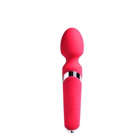 VeDO Wanda Wand (Option: Pink)