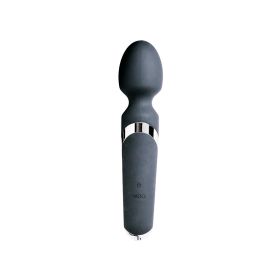 VeDO Wanda Wand (Option: Black)