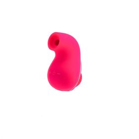 VeDO Suki Sonic Vibe (Option: Pink)
