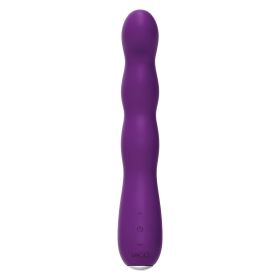 VeDO Quiver PLUS Vibe (Option: Purple)