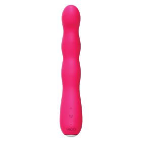 VeDO Quiver PLUS Vibe (Option: Pink)