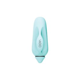 VeDO Vivi Finger Vibe (Option: Turquoise)