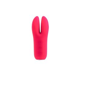 VeDO Kitti Dual Vibe (Option: Pink)