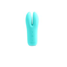 VeDO Kitti Dual Vibe (Option: Turquoise)