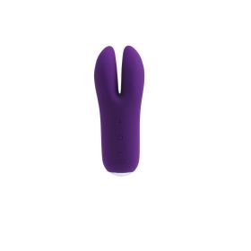 VeDO Kitti Dual Vibe (Option: Purple)
