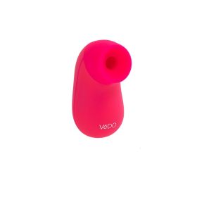 VeDO Nami Sonic Vibe (Option: Pink)