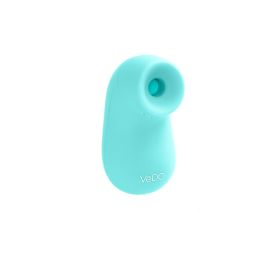 VeDO Nami Sonic Vibe (Option: Turquoise)