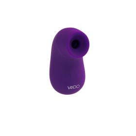 VeDO Nami Sonic Vibe (Option: Purple)