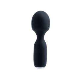 VeDO Wini Mini Wand (Option: Black)