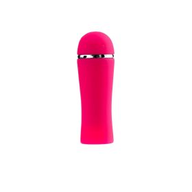 VeDO Liki Vibe (Option: Foxy Pink)
