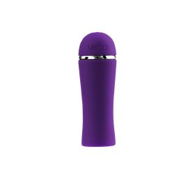 VeDO Liki Vibe (Option: Deep Purple)
