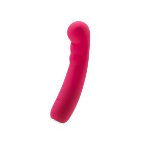 VeDO Midori G-Spot Vibe (Option: Pink)