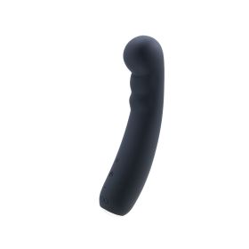 VeDO Midori G-Spot Vibe (Option: Black)