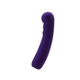 VeDO Midori G-Spot Vibe (Option: Purple)