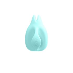 VeDO Huni Lay-On Vibe (Option: Turquoise)