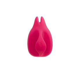 VeDO Huni Lay-On Vibe (Option: Pink)