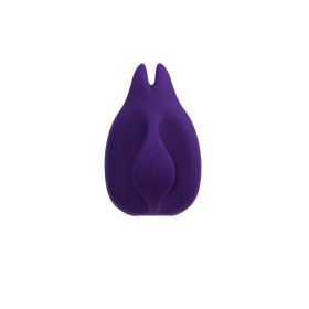 VeDO Huni Lay-On Vibe (Option: Purple)