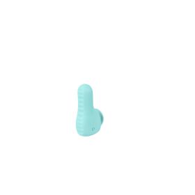 VeDO Nea Finger Vibe (Option: Turquoise)