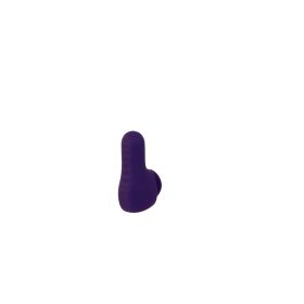 VeDO Nea Finger Vibe (Option: Purple)