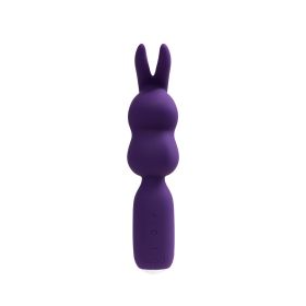VeDO Hopper Mini Vibe (Option: Purple)
