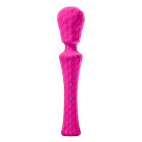 Femme Funn Ultra Wand XL (Option: Pink)