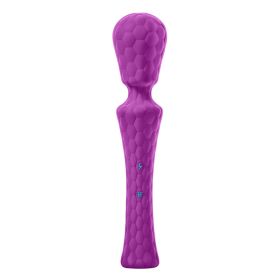 Femme Funn Ultra Wand XL (Option: Purple)