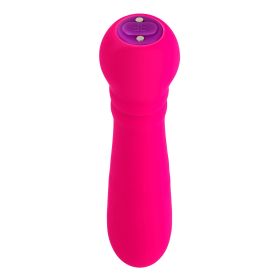Femme Funn Ultra Bullet (Option: Pink)