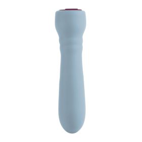 Femme Funn Booster Bullet (Option: Aqua)