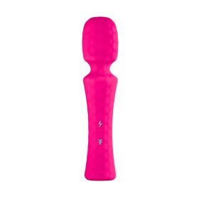 Femme Funn Ultra Wand (Option: Pink)