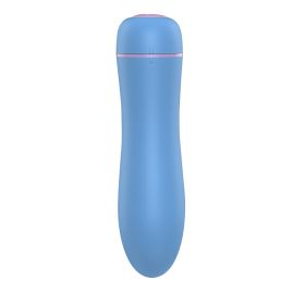 Femme Funn FFIX Bullet (Option: Blue)
