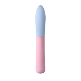 Femme Funn FFIX Bullet XL (Option: Pink)