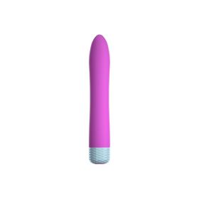 Femme Funn Densa Bullet (Option: Purple)