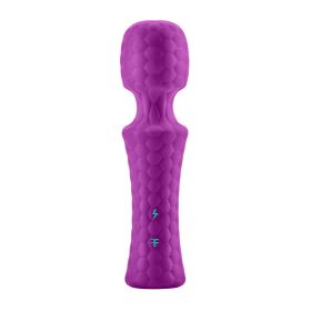 Femme Funn Ultra Wand Mini (Option: Purple)